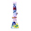 CHEECH GLASS 16'' SHARKNADO CHEECH GLASS BONG