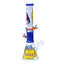 CHEECH GLASS 16'' SHARKNADO CHEECH GLASS BONG