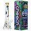 CHEECH GLASS 16'' CLASSIC BEAKER ZERO CHILL GUARANTEED -CH348