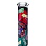 CHEECH GLASS 16'' ANIMATED HOMIE YELLING CHEECH LOUDLY CHEECH BONG-CH351
