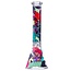 CHEECH GLASS 16'' ANIMATED HOMIE YELLING CHEECH LOUDLY CHEECH BONG-CH351