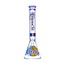 CHEECH GLASS 16'' BASKETBALL DREAMS BEAKER REALITY CHECK CHEECH BONG -CH349