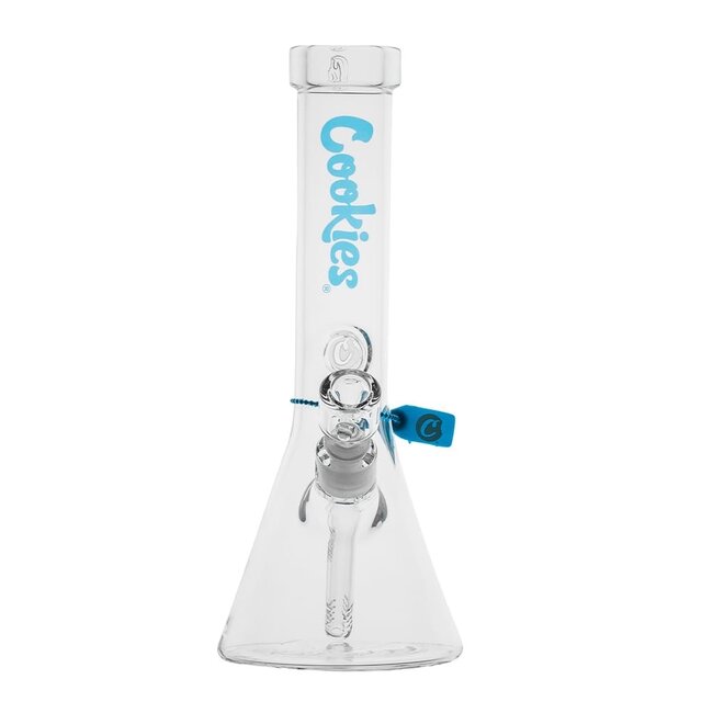 COOKIES 12'' COOKIES ORIGINAL BEAKER