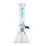 COOKIES 12'' COOKIES ORIGINAL BEAKER