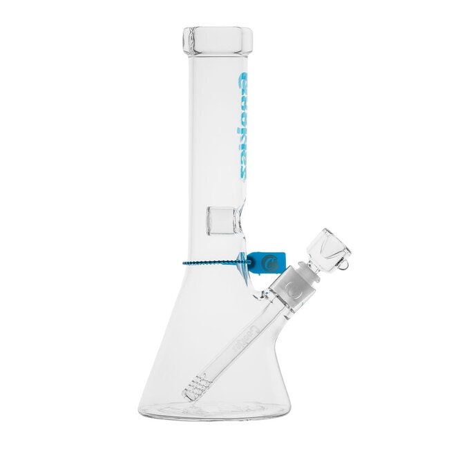 COOKIES 12'' COOKIES ORIGINAL BEAKER