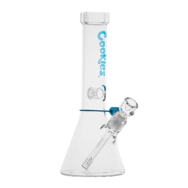 COOKIES 12'' COOKIES ORIGINAL BEAKER