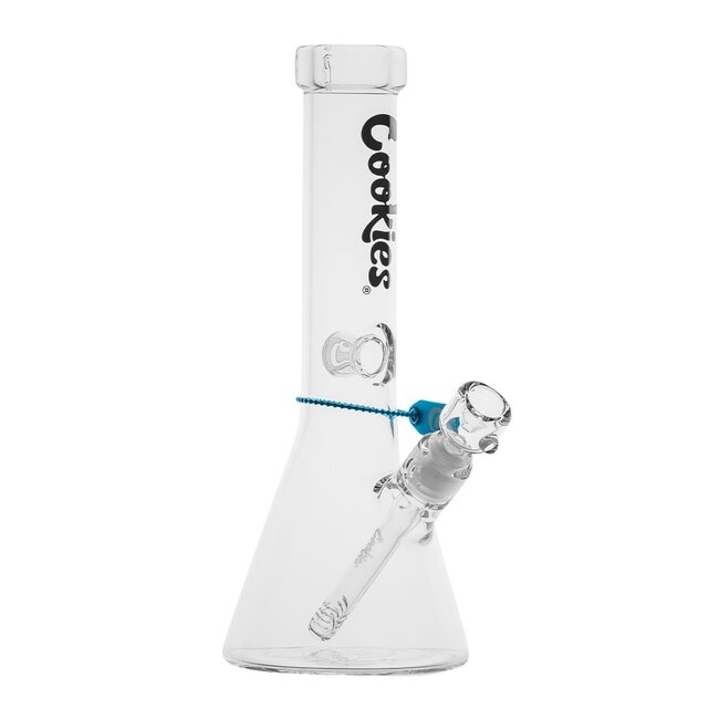 COOKIES 12'' COOKIES ORIGINAL BEAKER