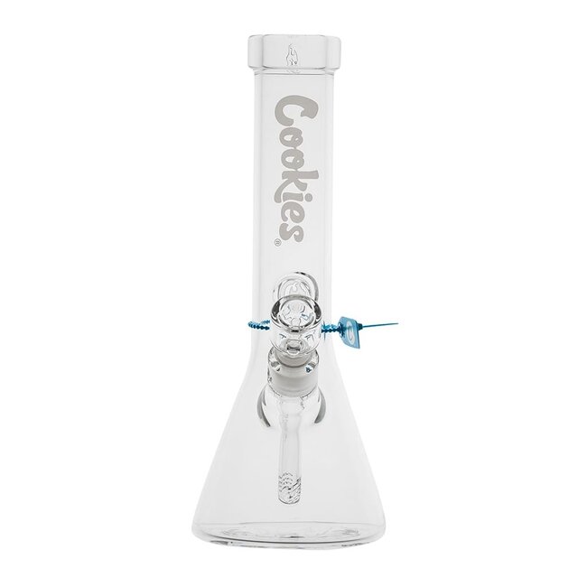 COOKIES 12'' COOKIES ORIGINAL BEAKER