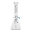 COOKIES 12'' COOKIES ORIGINAL BEAKER