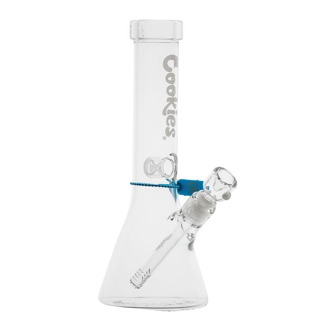 COOKIES 12'' COOKIES ORIGINAL BEAKER