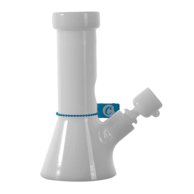 COOKIES 8'' COOKIES MIGHTY MINI BONG