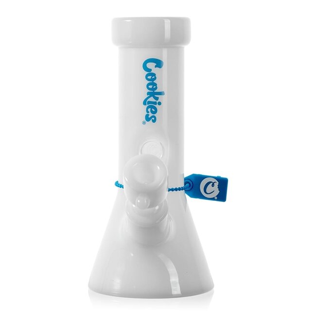 COOKIES 8'' COOKIES MIGHTY MINI BONG