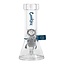 COOKIES 8'' COOKIES MIGHTY MINI BONG