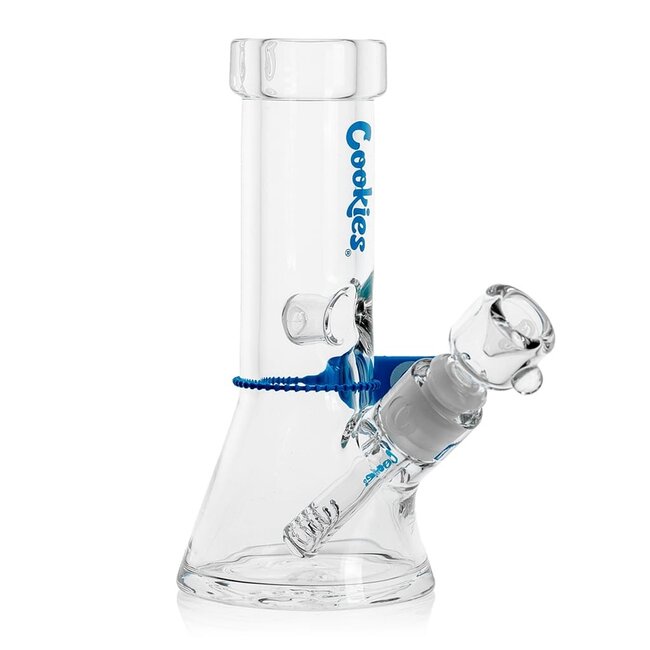 COOKIES 8'' COOKIES MIGHTY MINI BONG