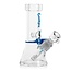 COOKIES 8'' COOKIES MIGHTY MINI BONG