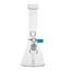 COOKIES 13'' COOKIES FLAME BEAKER BONG-CKW003