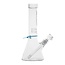 COOKIES 13'' COOKIES FLAME BEAKER BONG-CKW003