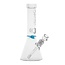 COOKIES 13'' COOKIES FLAME BEAKER BONG-CKW003