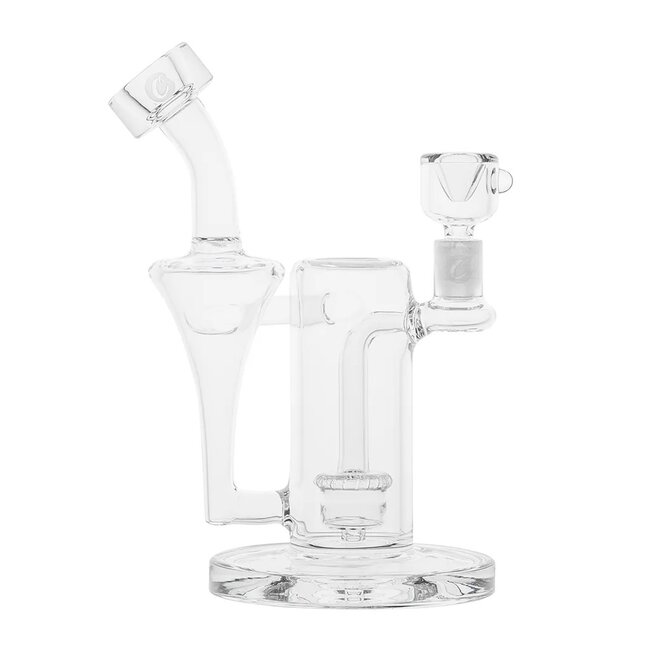 COOKIES 9'' COOKIES OG CYCLER BONG