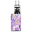 PULSAR PULSAR APX VOLT V3 CONCENTRATE-V575
