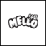 MELLO MELLO  E-LIQUID SALT NIC