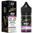 FLAVOUR BEAST FLAVOUR BEAST E-LIQUID TWELVE MONKEYS SALT NIC