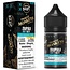 FLAVOUR BEAST FLAVOUR BEAST E-LIQUID TWELVE MONKEYS SALT NIC