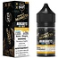 FLAVOUR BEAST FLAVOUR BEAST E-LIQUID TWELVE MONKEYS SALT NIC