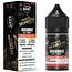FLAVOUR BEAST FLAVOUR BEAST E-LIQUID TWELVE MONKEYS SALT NIC
