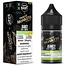 FLAVOUR BEAST FLAVOUR BEAST E-LIQUID TWELVE MONKEYS SALT NIC