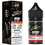 FLAVOUR BEAST FLAVOUR BEAST E-LIQUID TWELVE MONKEYS SALT NIC