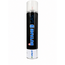 WHIP IT WHIP IT BUTANE 320ML-9X