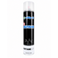 WHIP IT WHIP IT BUTANE 320ML-9X