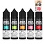BREW HOUSE BREW  HOUSE FREE BASE E-LIQUID
