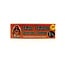 token token TOKEN  ROLLING PAPER 1-1/4