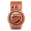 token token TOKEN  ROLLING PAPER 1-1/4