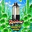 MR FOG MR FOG RAINBOW SWITCH  POD PODS 45K