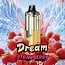 MR FOG MR FOG DREAM SWITCH POD PODS 45K