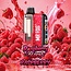 MR FOG MR FOG RASPBERRY STEEZY SWITCH POD KIT 45K