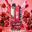 MR FOG MR FOG RASPBERRY STEEZY SWITCH POD KIT 45K