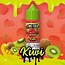 MR FOG MR FOG E-LIQUID STRAWBERRY STEEZY SALT NIC