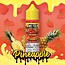 MR FOG MR FOG E-LIQUID STRAWBERRY STEEZY SALT NIC