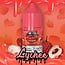 MR FOG MR FOG E-LIQUID STRAWBERRY STEEZY SALT NIC