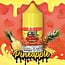 MR FOG MR FOG E-LIQUID STRAWBERRY STEEZY SALT NIC