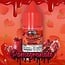 MR FOG MR FOG E-LIQUID STRAWBERRY STEEZY SALT NIC
