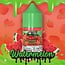 MR FOG MR FOG E-LIQUID STRAWBERRY STEEZY SALT NIC
