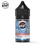 FLAVOUR BEAST FLAVOUR BEAST FROZEN SERIES E-LIQUID SALT NIC