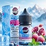 FLAVOUR BEAST FLAVOUR BEAST FROZEN SERIES E-LIQUID SALT NIC