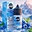 FLAVOUR BEAST FLAVOUR BEAST FROZEN SERIES E-LIQUID SALT NIC