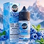 FLAVOUR BEAST FLAVOUR BEAST FROZEN SERIES E-LIQUID SALT NIC